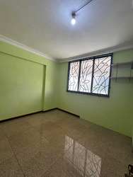 Blk 647 Yishun Street 61 (Yishun), HDB 4 Rooms #558845711